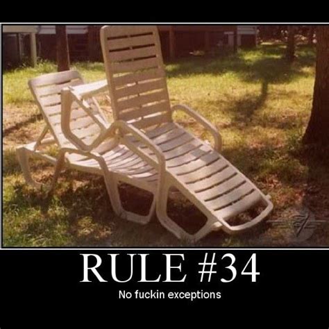 chair r34|Rule 34 / chair